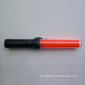 12+1 Led Traffic Baton 